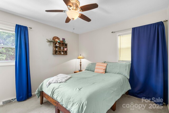 53 Grandview Rd, Asheville, NC 28806 - photo 22