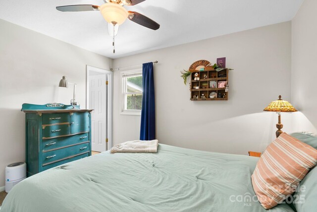 53 Grandview Rd, Asheville, NC 28806 - photo 23