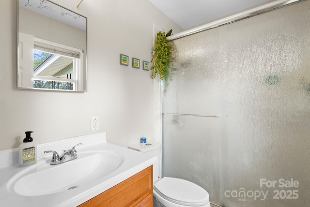53 Grandview Rd, Asheville, NC 28806 - photo 24