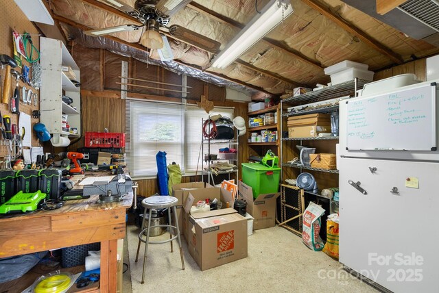 53 Grandview Rd, Asheville, NC 28806 - photo 25