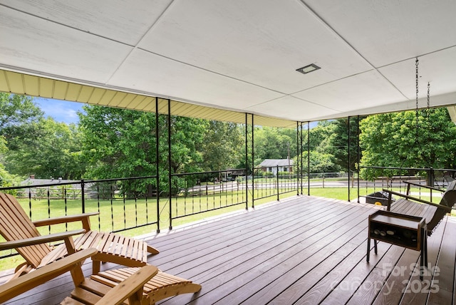 53 Grandview Rd, Asheville, NC 28806 - photo 26