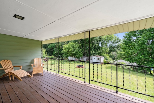 53 Grandview Rd, Asheville, NC 28806 - photo 27