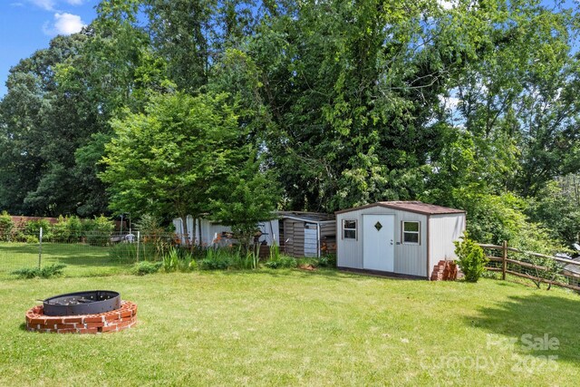 53 Grandview Rd, Asheville, NC 28806 - photo 28