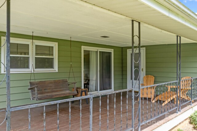 53 Grandview Rd, Asheville, NC 28806 - photo 29