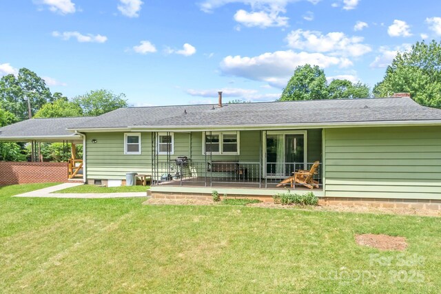 53 Grandview Rd, Asheville, NC 28806 - photo 30