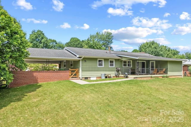 53 Grandview Rd, Asheville, NC 28806 - photo 31