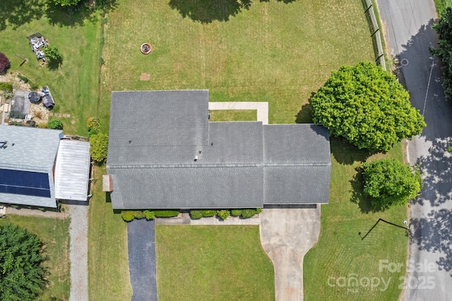 53 Grandview Rd, Asheville, NC 28806 - photo 32