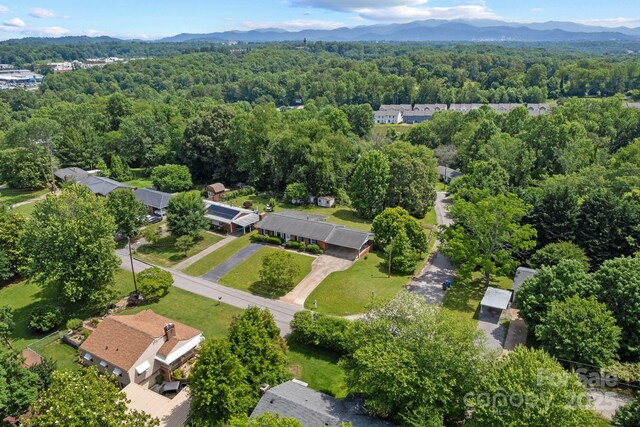 53 Grandview Rd, Asheville, NC 28806 - photo 35
