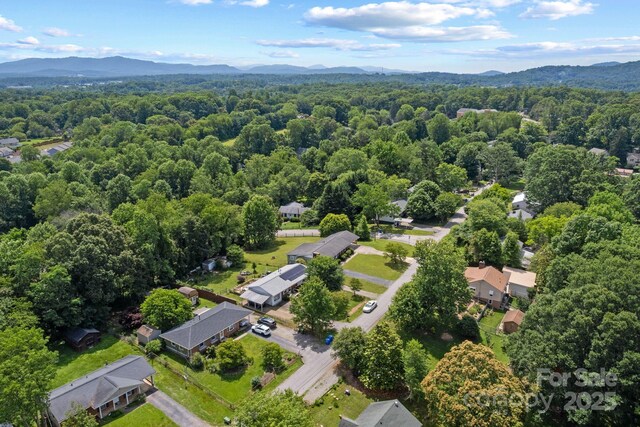 53 Grandview Rd, Asheville, NC 28806 - photo 42