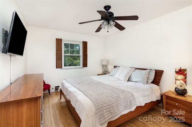 2607 Vail Ave, Charlotte, NC 28207 - photo 5