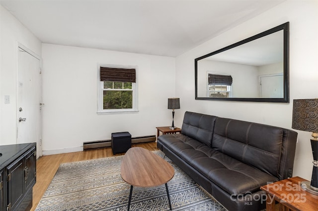 2607 Vail Ave, Charlotte, NC 28207 - photo 2