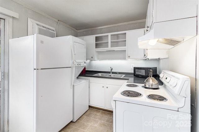 2607 Vail Ave, Charlotte, NC 28207 - photo 10