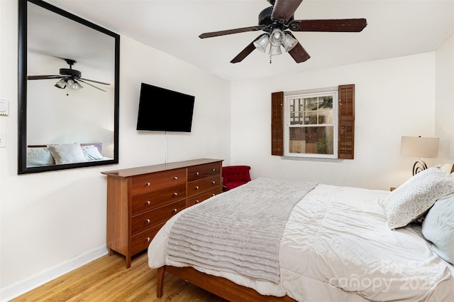 2607 Vail Ave, Charlotte, NC 28207 - photo 11