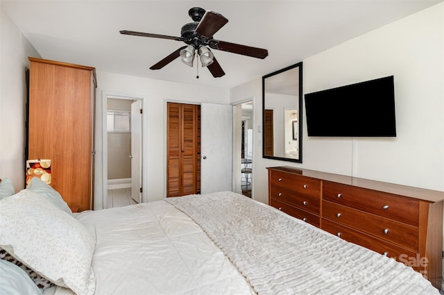 2607 Vail Ave, Charlotte, NC 28207 - photo 12