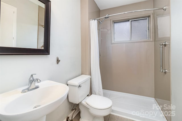 2607 Vail Ave, Charlotte, NC 28207 - photo 13