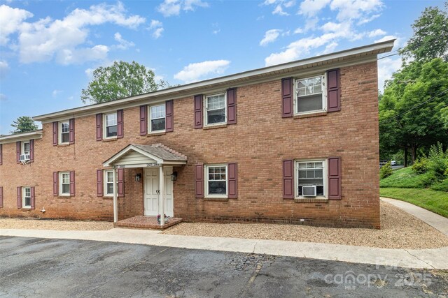2607 Vail Ave, Charlotte, NC 28207 - photo 15