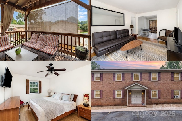 2607 Vail Ave, Charlotte, NC 28207 - photo 1