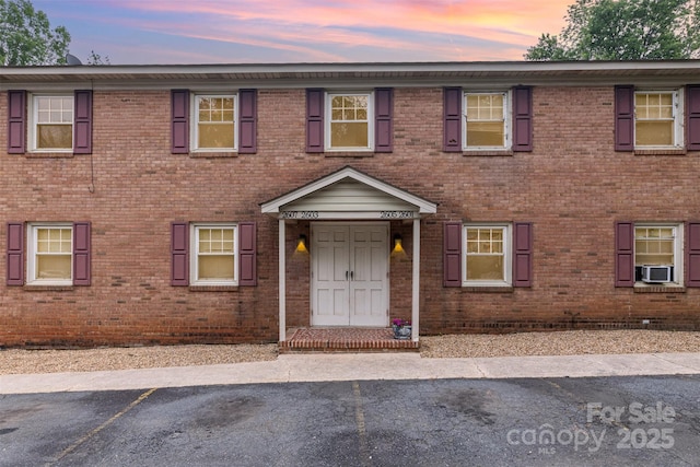 2607 Vail Ave, Charlotte, NC 28207 - photo 7