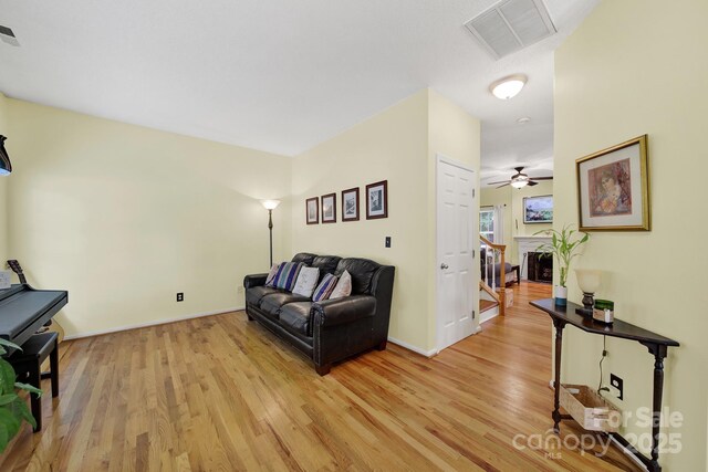 488 Saint George Rd, Fort Mill, SC 29708 - photo 5