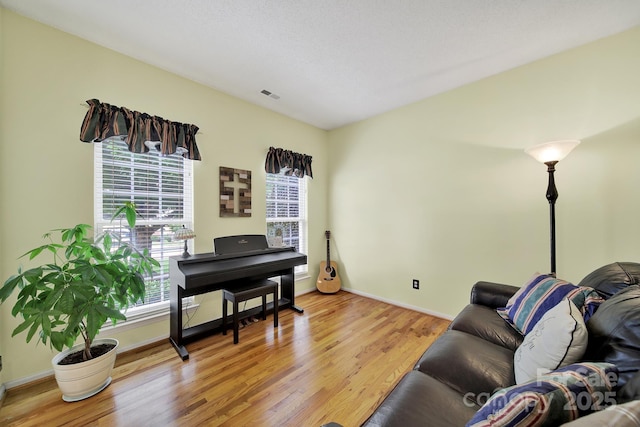 488 Saint George Rd, Fort Mill, SC 29708 - photo 6