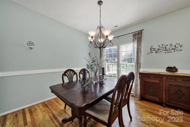 488 Saint George Rd, Fort Mill, SC 29708 - photo 7