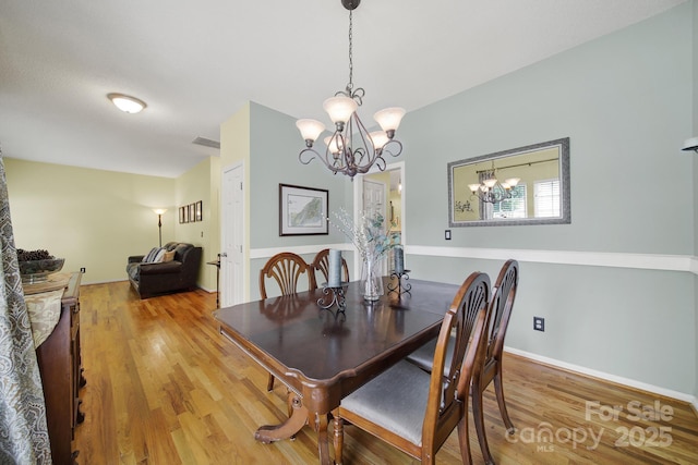 488 Saint George Rd, Fort Mill, SC 29708 - photo 8