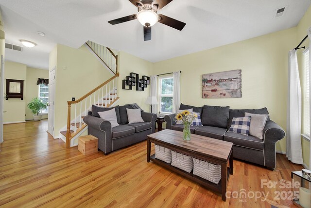488 Saint George Rd, Fort Mill, SC 29708 - photo 9