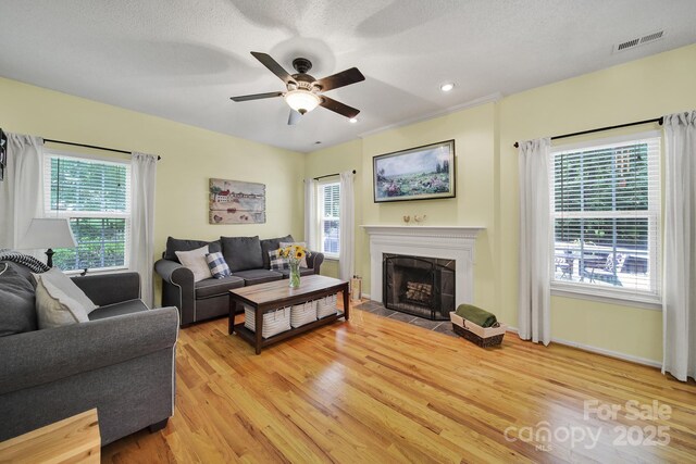 488 Saint George Rd, Fort Mill, SC 29708 - photo 10