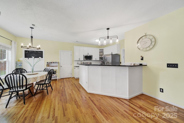 488 Saint George Rd, Fort Mill, SC 29708 - photo 11