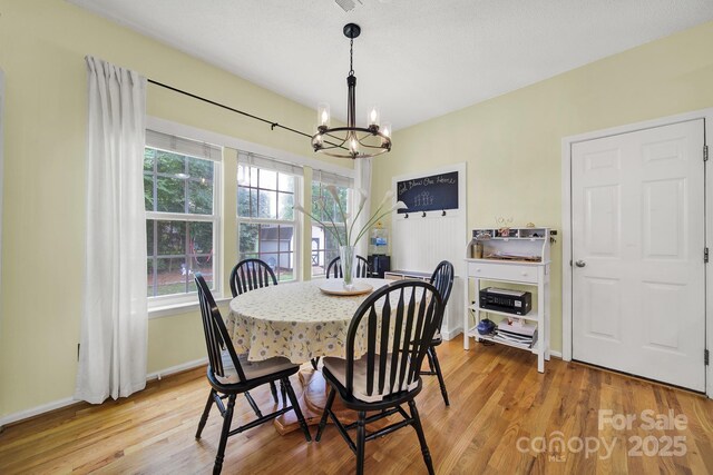 488 Saint George Rd, Fort Mill, SC 29708 - photo 12