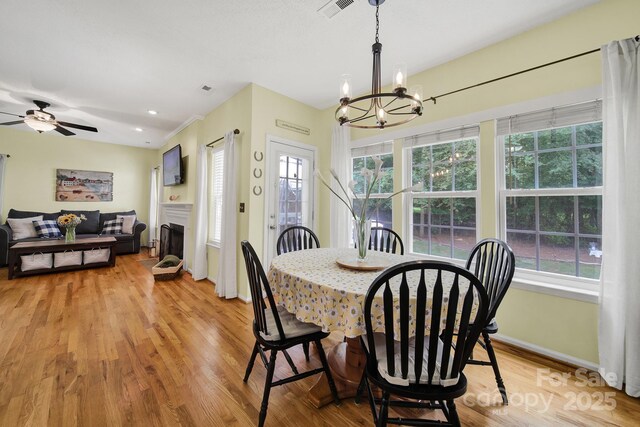 488 Saint George Rd, Fort Mill, SC 29708 - photo 13