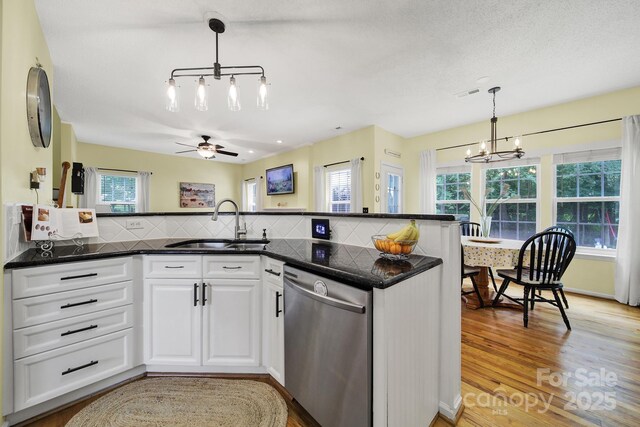 488 Saint George Rd, Fort Mill, SC 29708 - photo 14