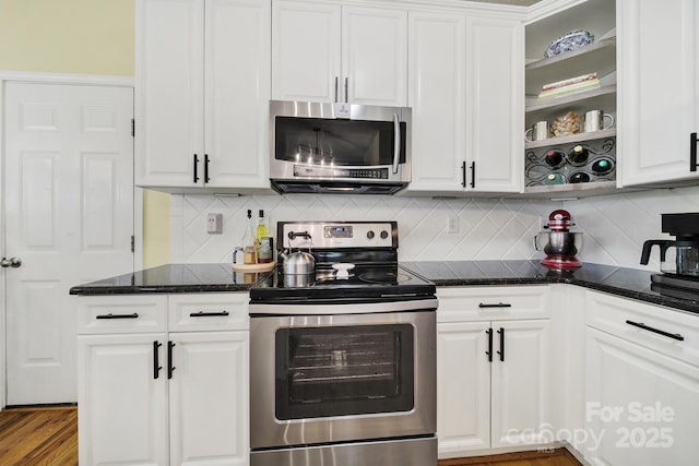 488 Saint George Rd, Fort Mill, SC 29708 - photo 15