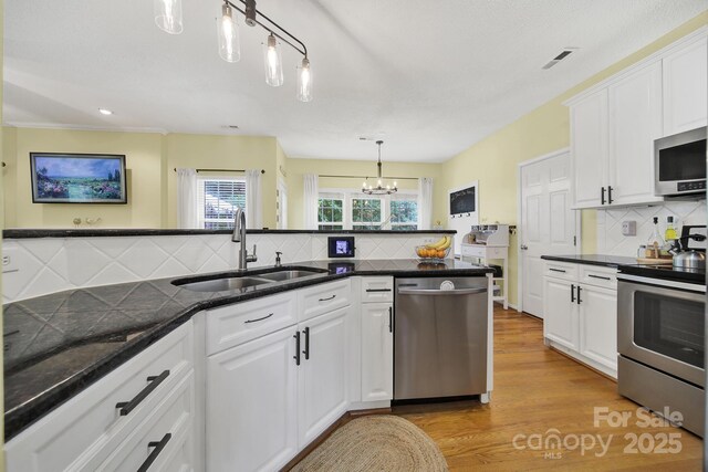 488 Saint George Rd, Fort Mill, SC 29708 - photo 16