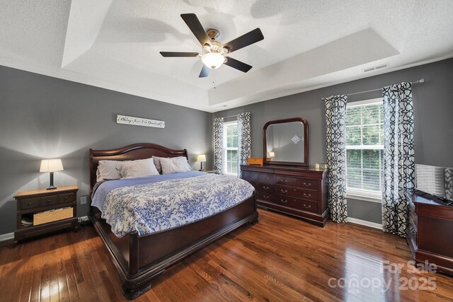 488 Saint George Rd, Fort Mill, SC 29708 - photo 19