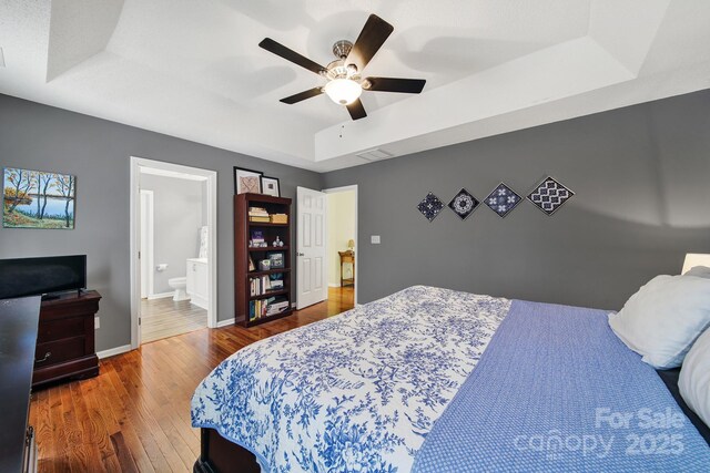 488 Saint George Rd, Fort Mill, SC 29708 - photo 20