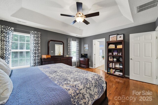 488 Saint George Rd, Fort Mill, SC 29708 - photo 21