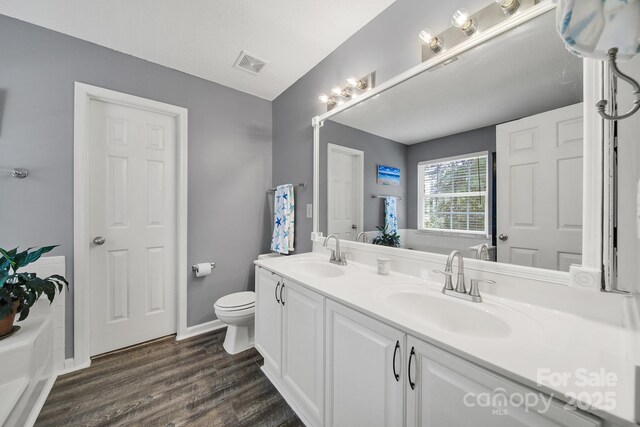 488 Saint George Rd, Fort Mill, SC 29708 - photo 22