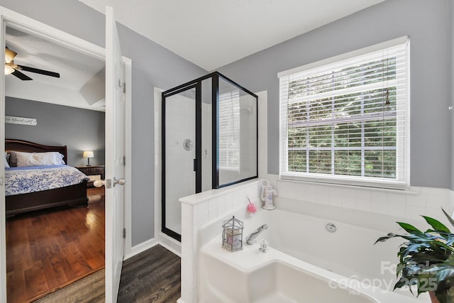 488 Saint George Rd, Fort Mill, SC 29708 - photo 23
