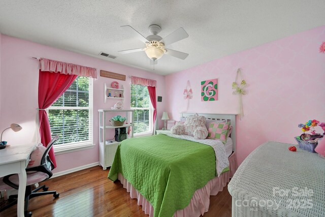488 Saint George Rd, Fort Mill, SC 29708 - photo 24