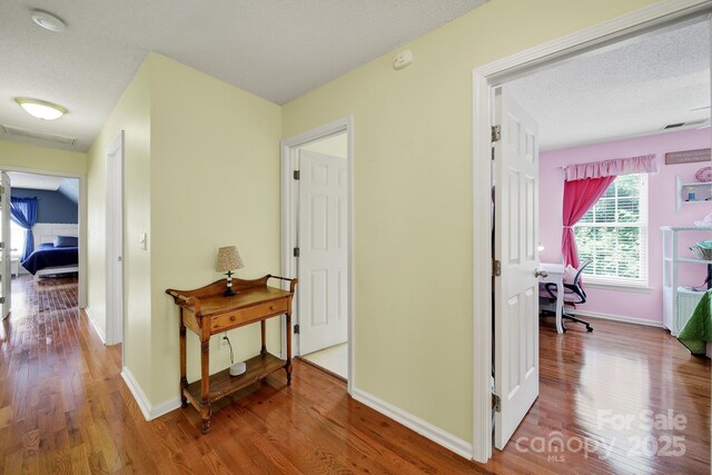 488 Saint George Rd, Fort Mill, SC 29708 - photo 25