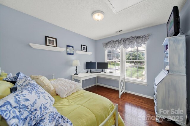 488 Saint George Rd, Fort Mill, SC 29708 - photo 27