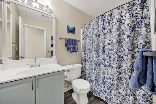 488 Saint George Rd, Fort Mill, SC 29708 - photo 28