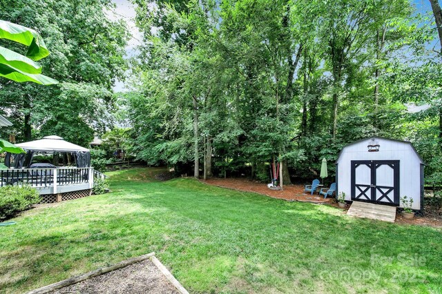 488 Saint George Rd, Fort Mill, SC 29708 - photo 33