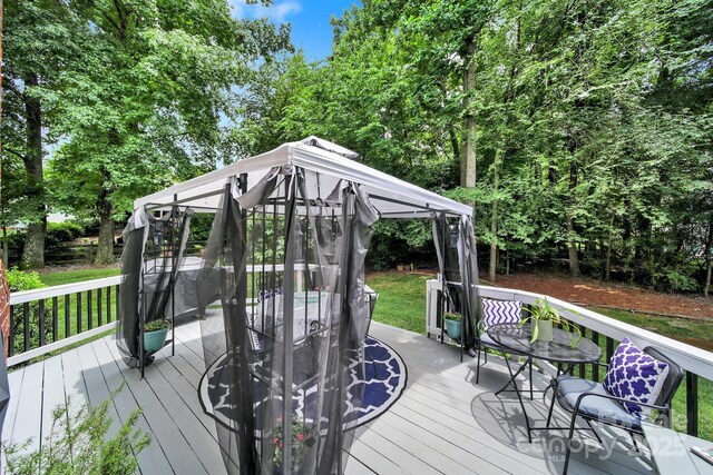 488 Saint George Rd, Fort Mill, SC 29708 - photo 35