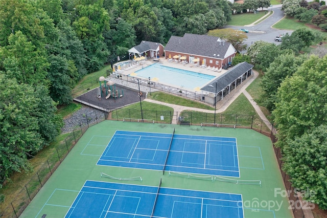 488 Saint George Rd, Fort Mill, SC 29708 - photo 37