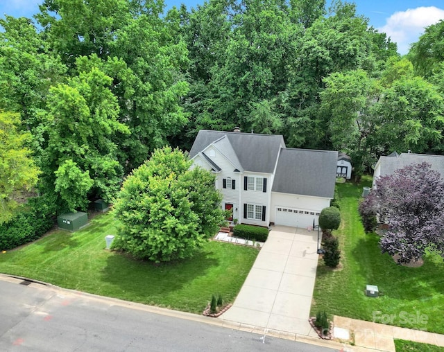 488 Saint George Rd, Fort Mill, SC 29708 - photo 2