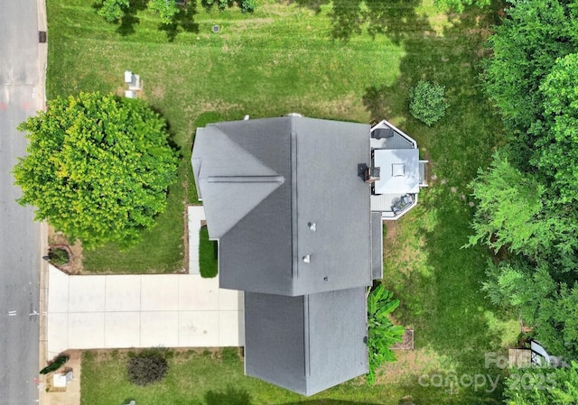 488 Saint George Rd, Fort Mill, SC 29708 - photo 3