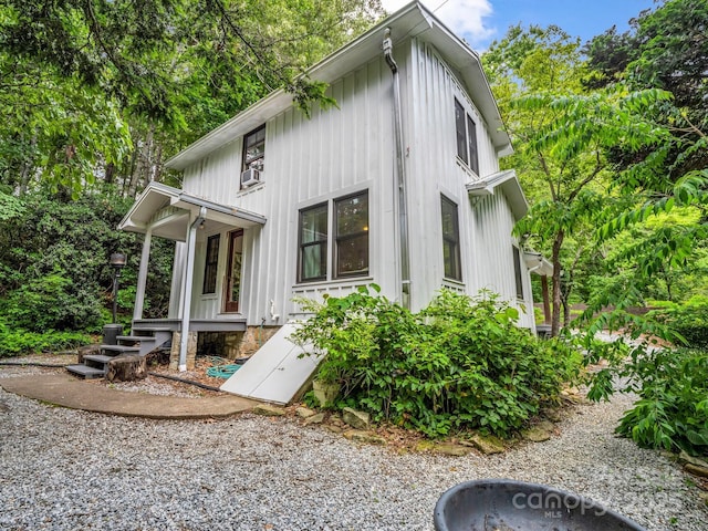 2525 Kanuga Rd, Hendersonville, NC 28739 - photo 9