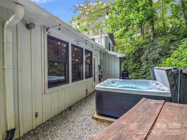 2525 Kanuga Rd, Hendersonville, NC 28739 - photo 10